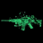 StarFish_AC