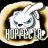 hoppel18