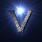 Varabio
