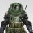 Juggernaut1337