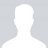 Mr0lipoli