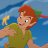 PeterpanSyndr0m