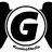 lorgotech