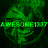 Awesome1337