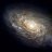 Galaxyplayz