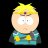 Blubbergamer