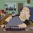 GaMiNg HeLL