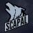 Scapal
