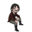 Conner
