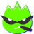 Lucifer_Morningstar