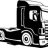 Trucker Joe1989