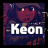 Keon Disaster
