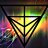 Truise