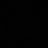 N.R GmbH KW