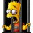 bart26