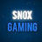snox