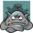 GameikorLP
