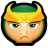 Loki