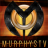 MurphysTV