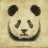 ThePanda