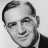 BennyGoodman