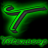Totencoop