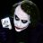 Joker TL
