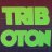 Triboton