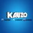 Kauzo