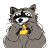 Sgt.Wolfi
