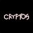 Cryptos