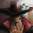 Mihawk
