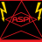 Aspikenny
