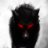 Crywolf