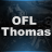 OFL-Thomas