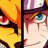 Kurama_Yondaime