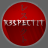 SuperDjRank