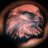 HigH_HawK
