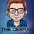 The_German