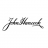 John Hancock