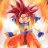 SuperSaiyajinGod