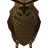 sislag