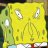Sponge Bobble