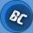 BlueCell