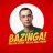 Sheldon Cooper cs.money