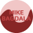 Mike Bagdala