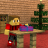CrafGamerTv