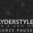 SlyderStyl3r