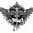 Blade454660