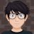 Anifreak333